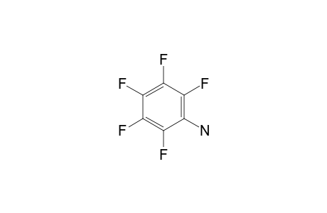 Pentafluoroaniline