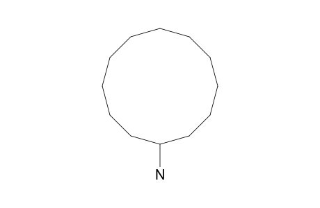 Cyclododecylamine