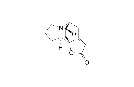 BUBBIALINE;PA5