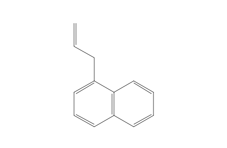 1-allylanaphthalene