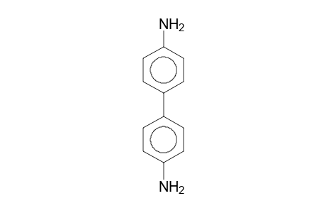 Benzidine