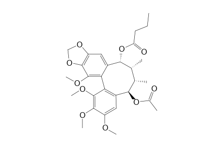 ANANOLIGNAN_I