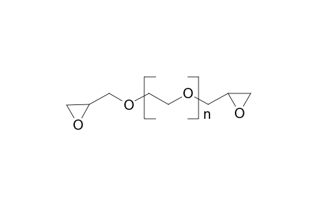 PEO bis oxirane