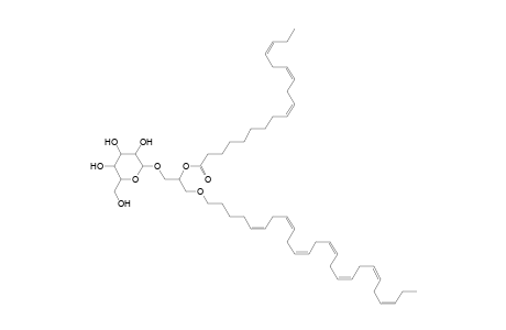 MGDG O-26:7_18:3