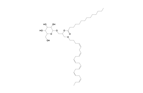 MGDG O-22:6_14:0