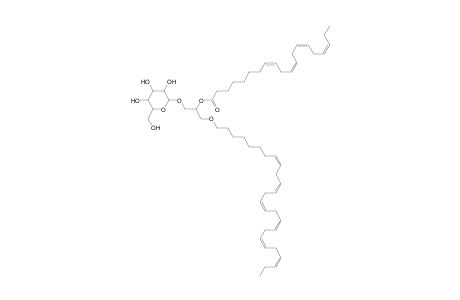 MGDG O-26:6_20:4