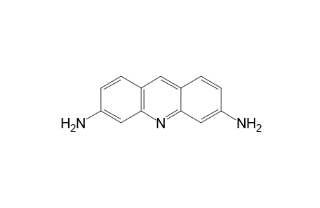 3,6 Diaminoacridine