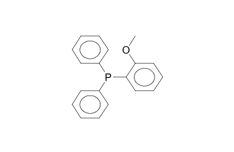 ([2-(13)C]-2-METHOXYPHENYL)-DIPHENYLPHOSPHINE