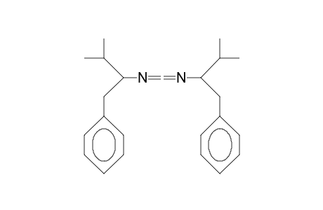 Bis(3-methyl-1-phenyl<butan-2-yl>)carbodiimide