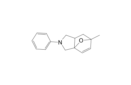 UKYAGPUDJMRSLC-UHFFFAOYSA-N