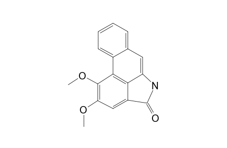 Cepharanone B