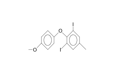 VUDYCERNYBOPPQ-UHFFFAOYSA-N