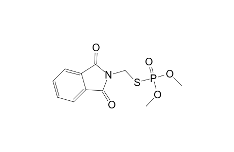 Phosmet oxon