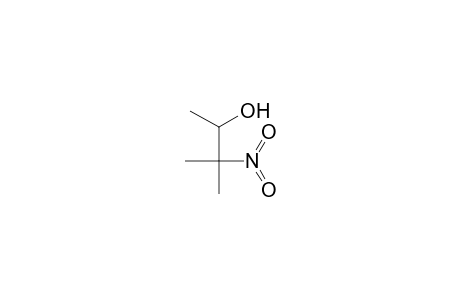 3-Methyl-3-nitro-2-butanol