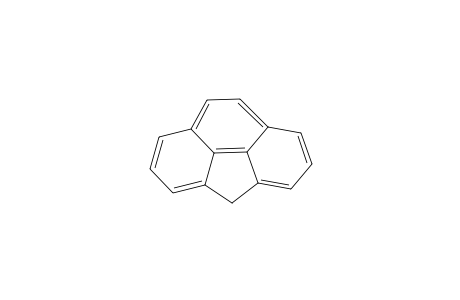 4H-Cyclopenta(DEF)phenanthrene