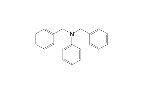 N,N-Dibenzylaniline