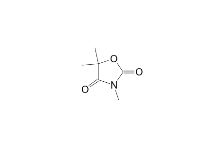 Trimethadione