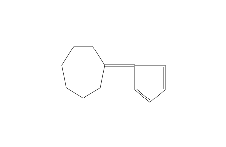 6,6-Hexamethylenefulvene