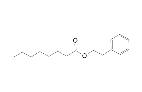 Phenethyl octanoate