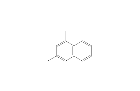 1,3-Dimethylnaphthalene