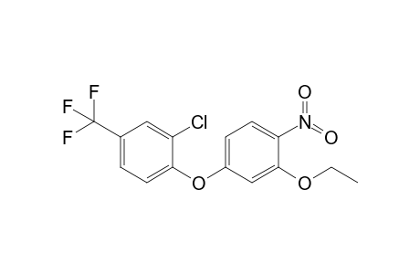 Oxyfluorfen