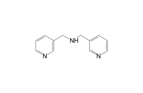 3,3'-(iminodimethylene)dipyridine