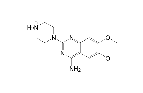 Terazosin-M (HO-) MS3_1