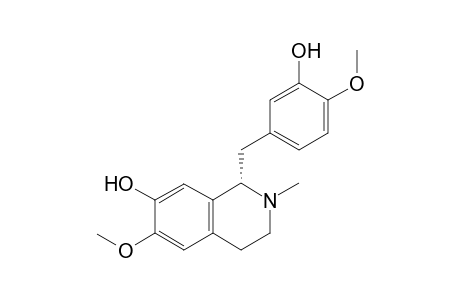 Reticuline