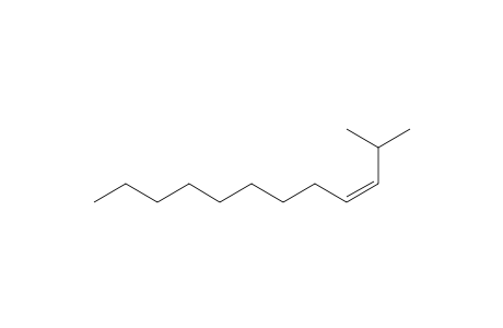 1,1-Dimethyl-2-undecene