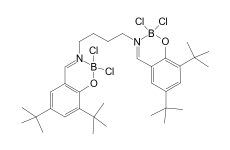 SALBEN-(TERT.-BUTYL)-[BCL2]2