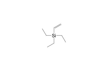 Vinyltriethylsilane