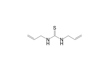 N,N'-Diallylthiourea