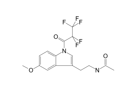 Melatonin PFP