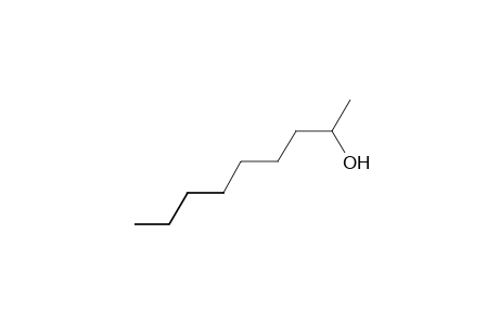 2-Nonanol