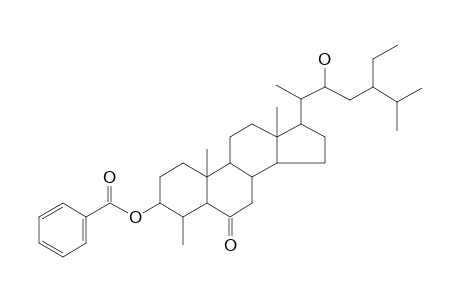 7,8-Dihydrocarpesterol