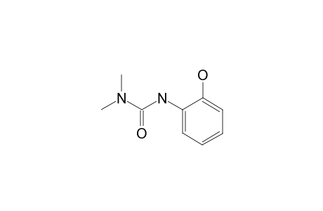 Karbutilate -C5H9NO