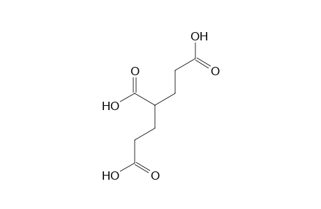 1,3,5-Pentanetricarboxylic acid