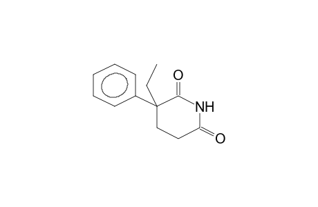 Glutethimide