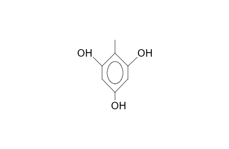 Methylphloroglucinol