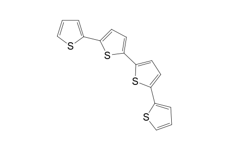 Quaterthiophene