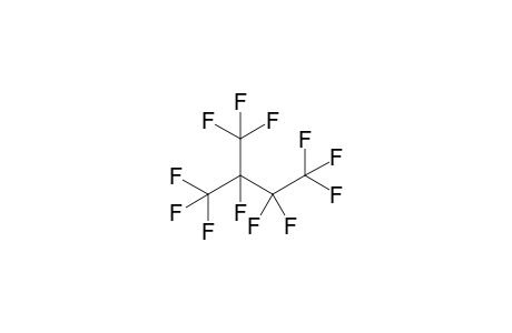 ISO-PERFLUOROPENTANE