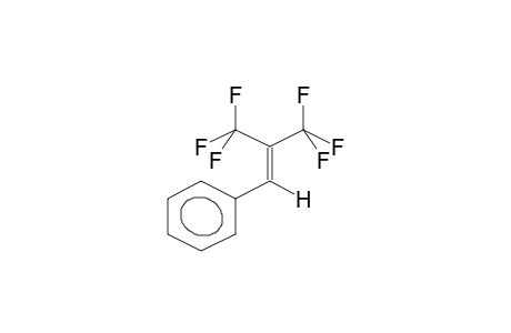 CLMJLXXZFCOQRB-UHFFFAOYSA-N