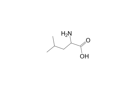 DL-Leucine