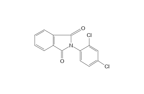 N-(2,4-dichlorophenyl)phthalimide