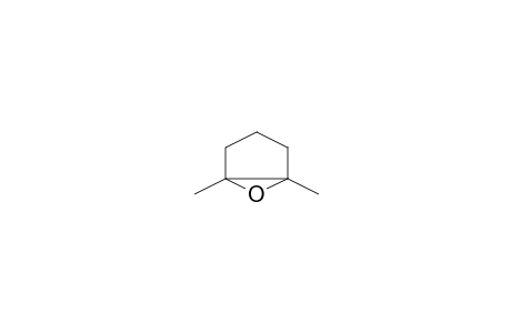 1,5-Dimethyl-6-oxa-bicyclo[3.1.0]hexane