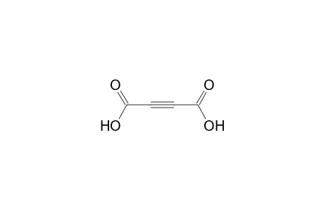 Acetylenedicarboxylic acid