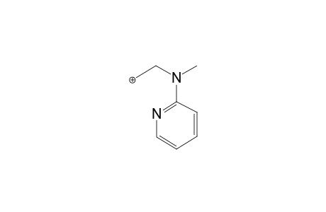 Rosiglitazone MS3_1