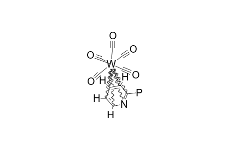 2-PYRIDYLPHOSPHAN-KOMPLEX-III