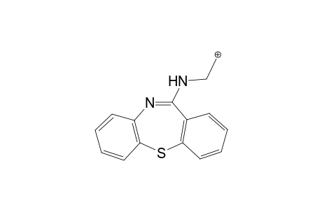 Quetiapine-M (N-CH2-COOH) ME MS3_2