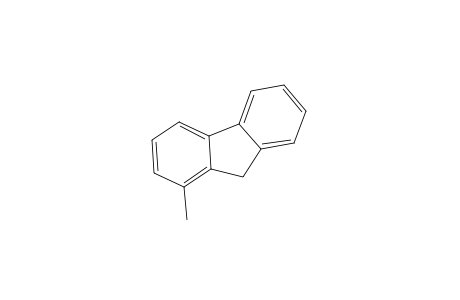 1-Methylfluorene